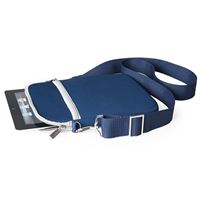PORTA TABLET
